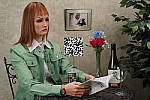 A9 All test shots image 71