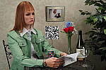 A9 All test shots image 75