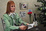 A9 All test shots image 79