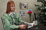 A9 All test shots image 81