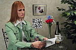 A9 All test shots image 83