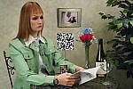 A9 All test shots image 85