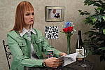 A9 All test shots image 87
