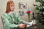A9 All test shots image 91