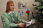 A9 All test shots image 95
