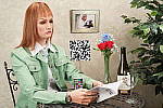 A9 All test shots image 101