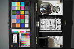 A9 All test shots image 109