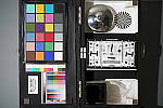 A9 All test shots image 111
