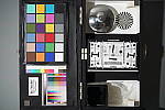 A9 All test shots image 117