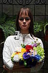 A9 All test shots image 121