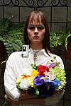 A9 All test shots image 131