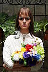A9 All test shots image 133