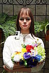A9 All test shots image 135