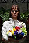 A9 All test shots image 137