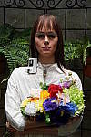 A9 All test shots image 139