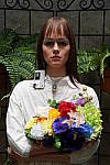 A9 All test shots image 141