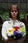 A9 All test shots image 149