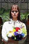 A9 All test shots image 157