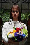 A9 All test shots image 159