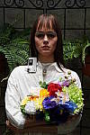 A9 All test shots image 163