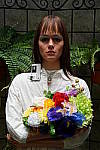 A9 All test shots image 167