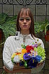 A9 All test shots image 175