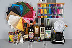 A9 All test shots image 187