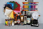 A9 All test shots image 215