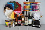 A9 All test shots image 257