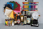 A9 All test shots image 261