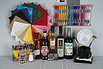 A9 All test shots image 263