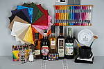 A9 All test shots image 265