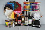 A9 All test shots image 269