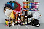A9 All test shots image 271