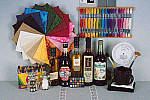 A9 All test shots image 273