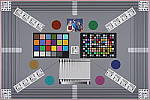 A9 All test shots image 281