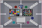 A9 All test shots image 285