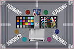 A9 All test shots image 287