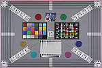 A9 All test shots image 289