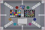 A9 All test shots image 291