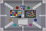A9 All test shots image 293