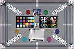 A9 All test shots image 295