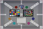 A9 All test shots image 297