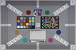 A9 All test shots image 299