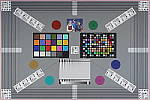 A9 All test shots image 301