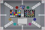 A9 All test shots image 303