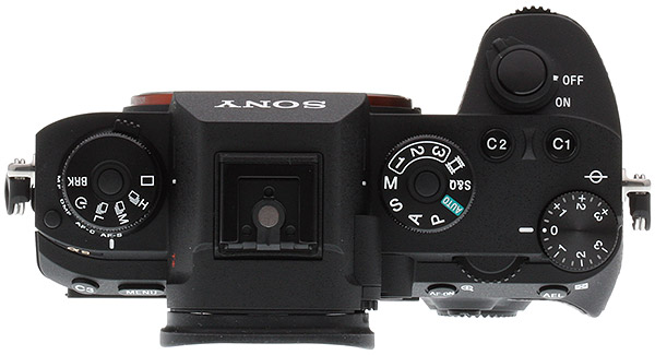 A9 Field Test Part III image 3