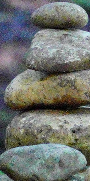 A9 Field Test Part III image 41