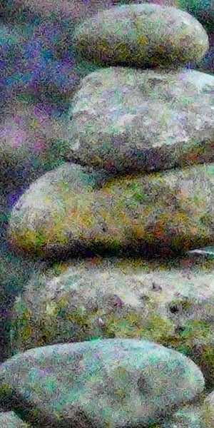 A9 Field Test Part III image 43