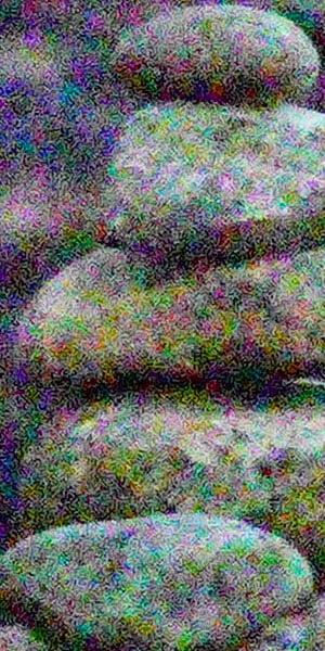 A9 Field Test Part III image 44